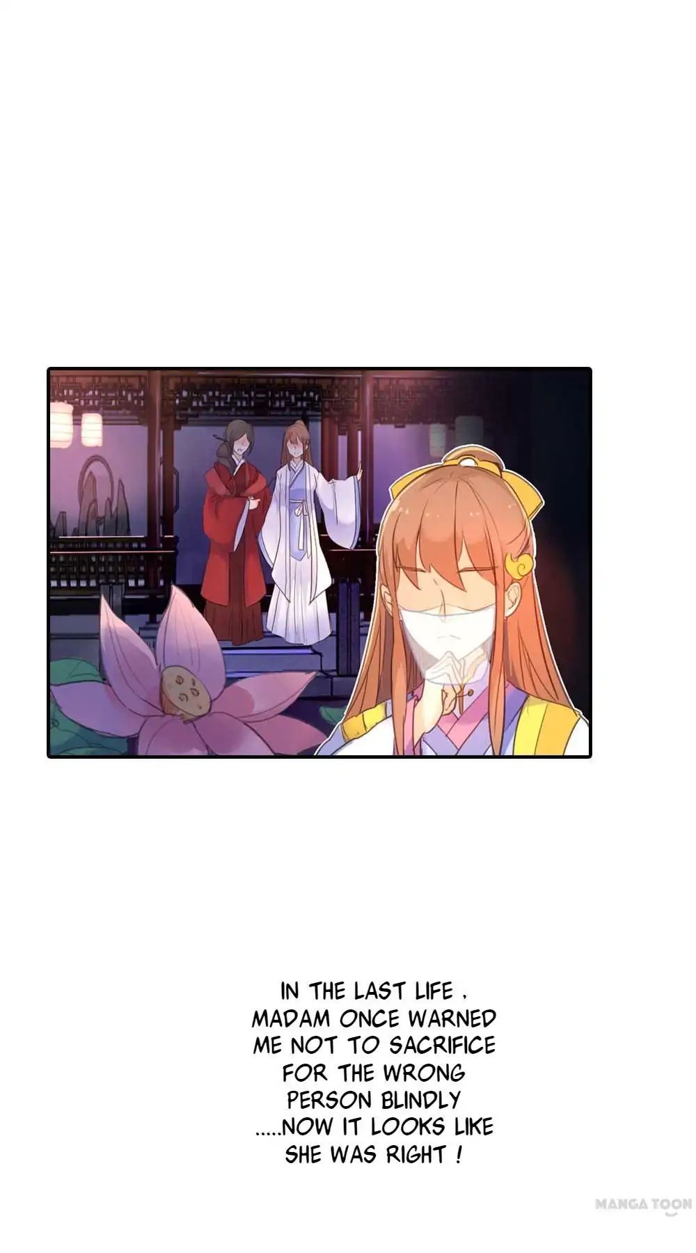 Page 20 of Chapter 11