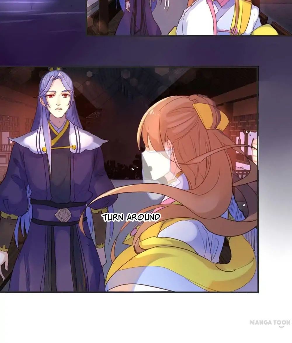 Page 23 of Chapter 11