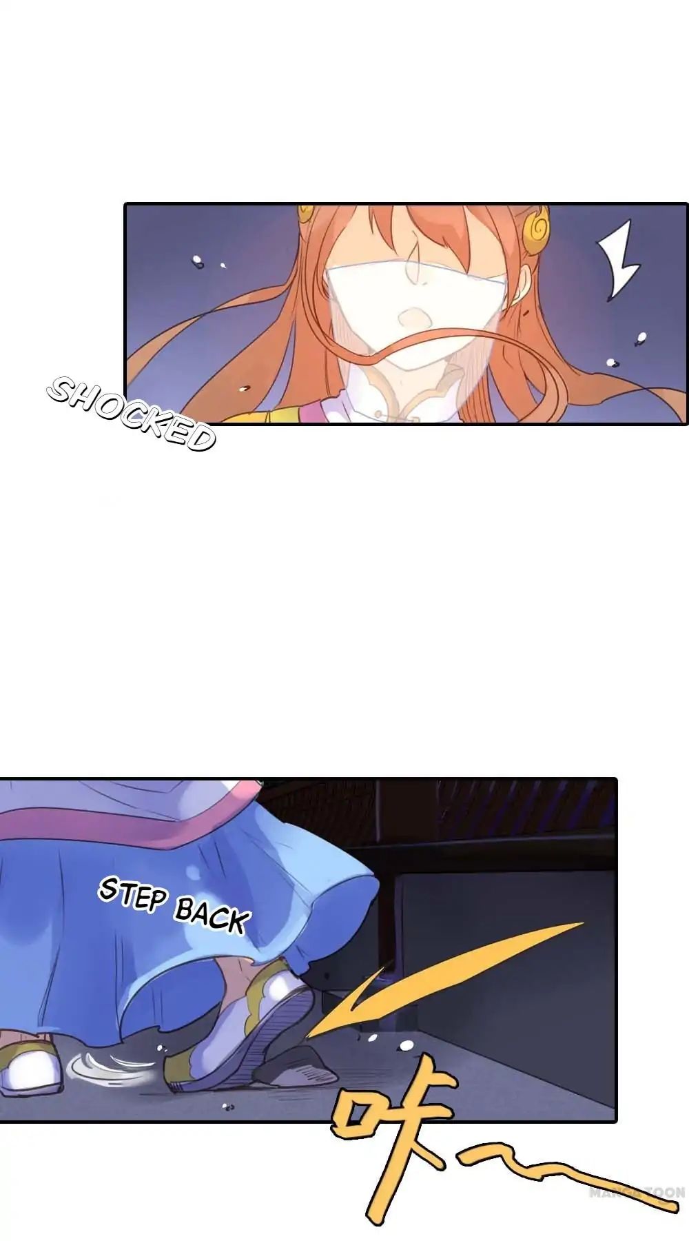 Page 24 of Chapter 11