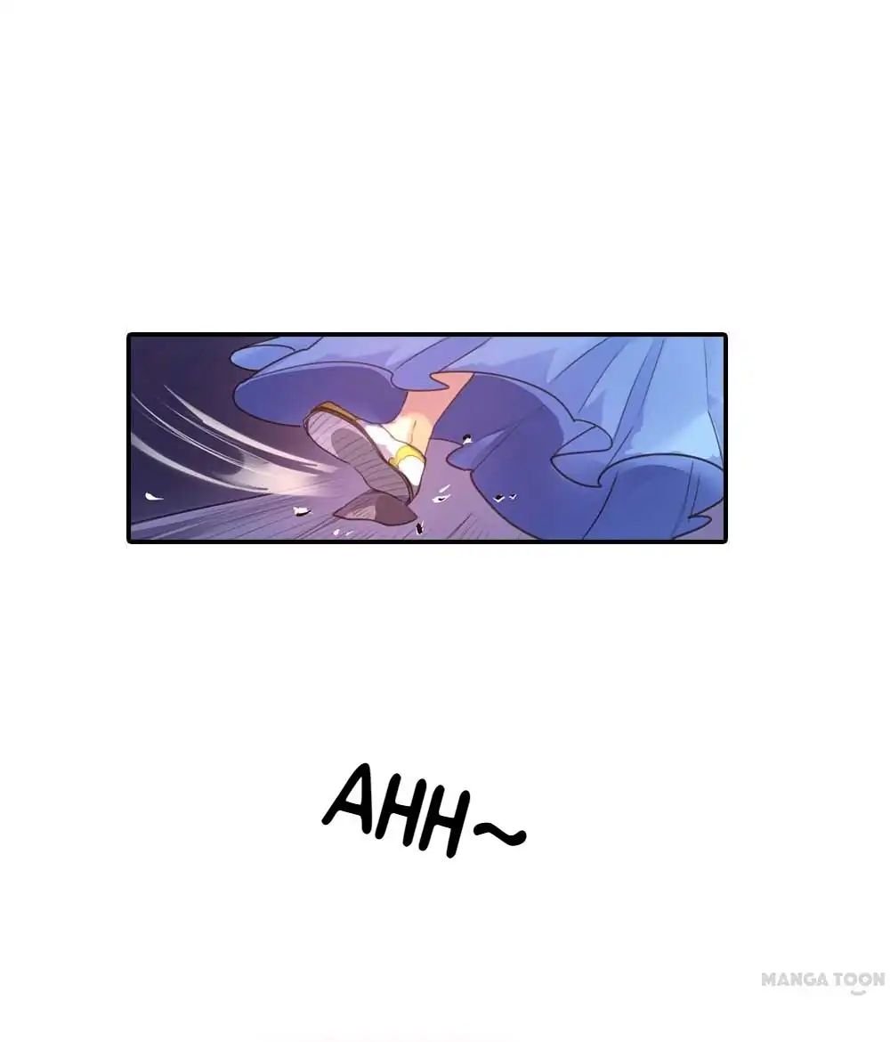 Page 25 of Chapter 11