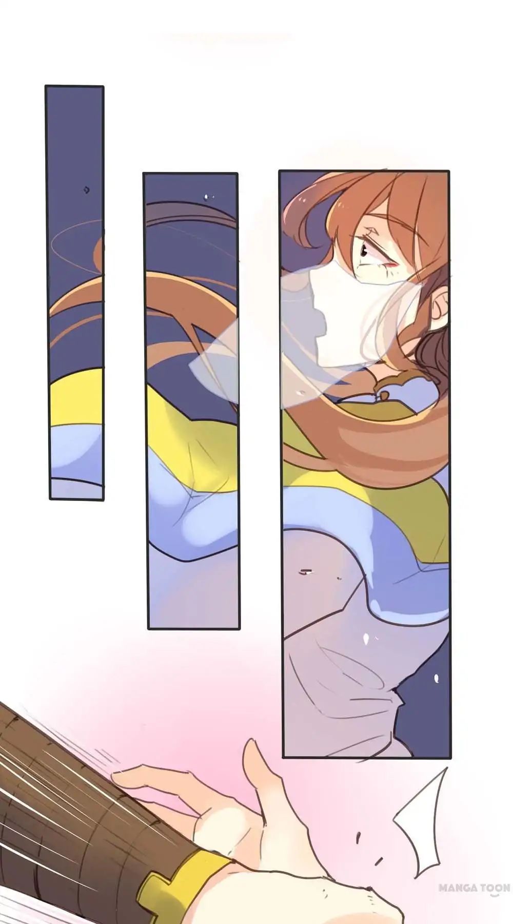 Page 26 of Chapter 11