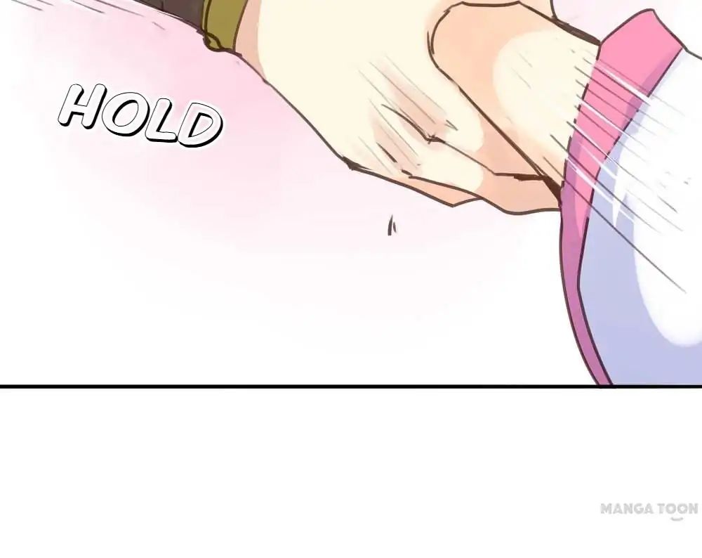 Page 27 of Chapter 11