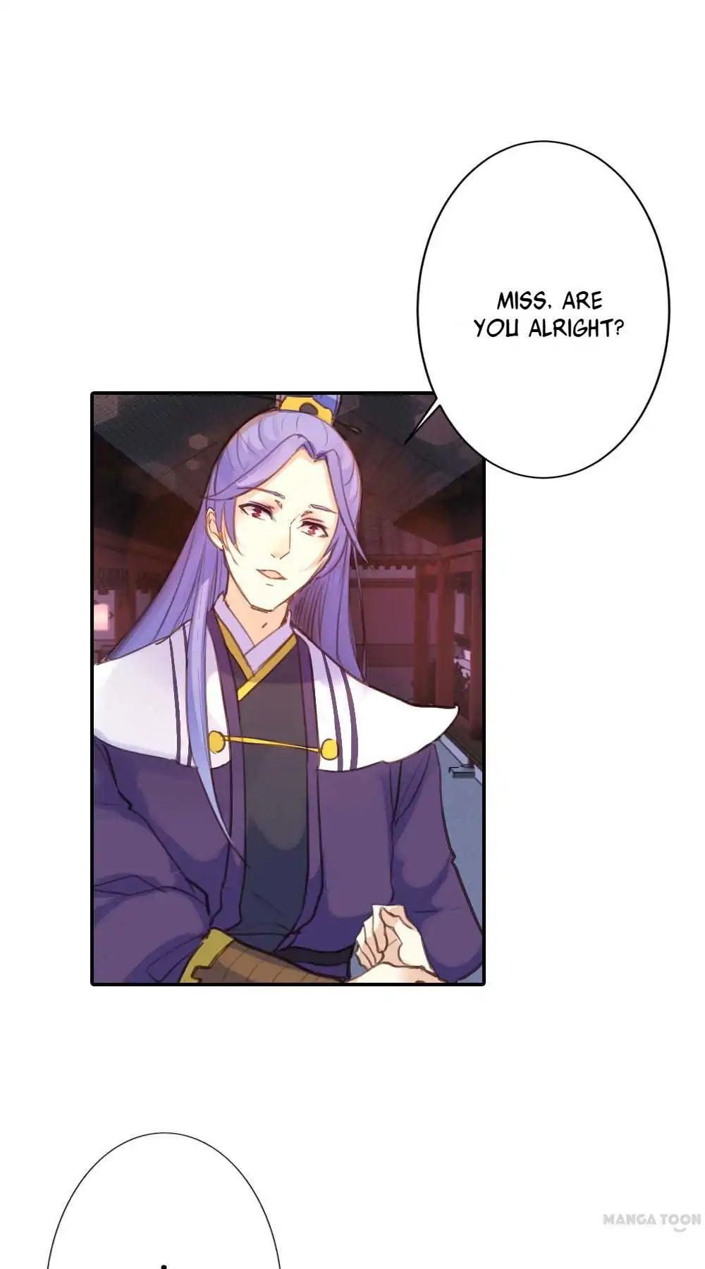 Page 28 of Chapter 11