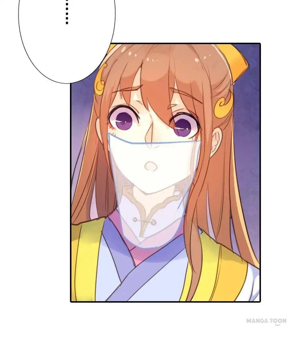 Page 29 of Chapter 11