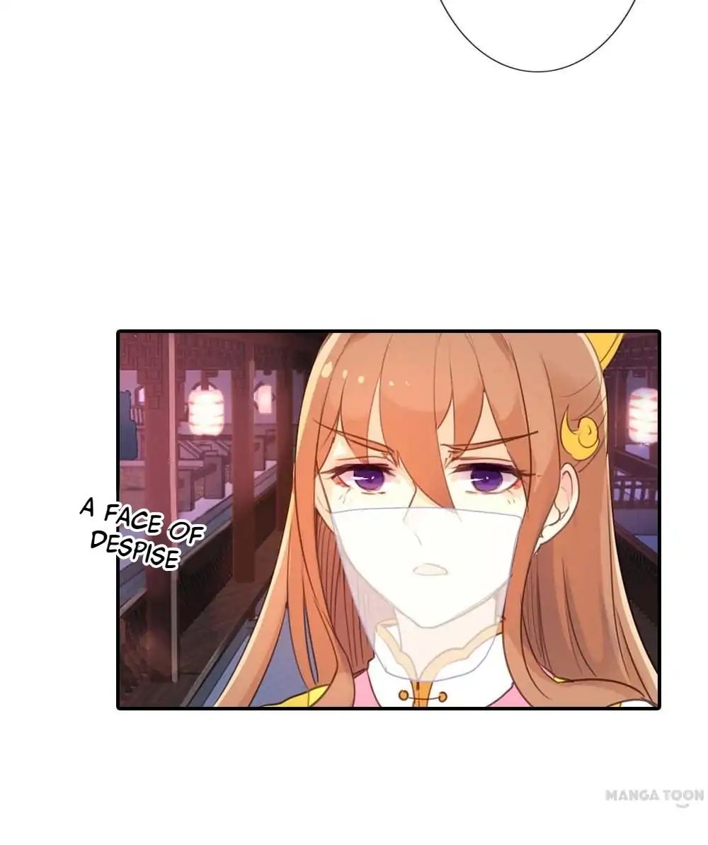 Page 31 of Chapter 11