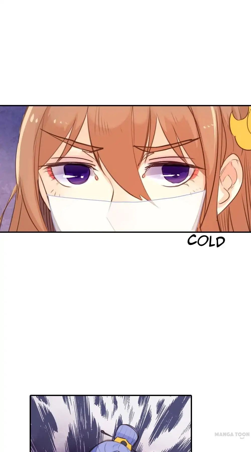 Page 32 of Chapter 11