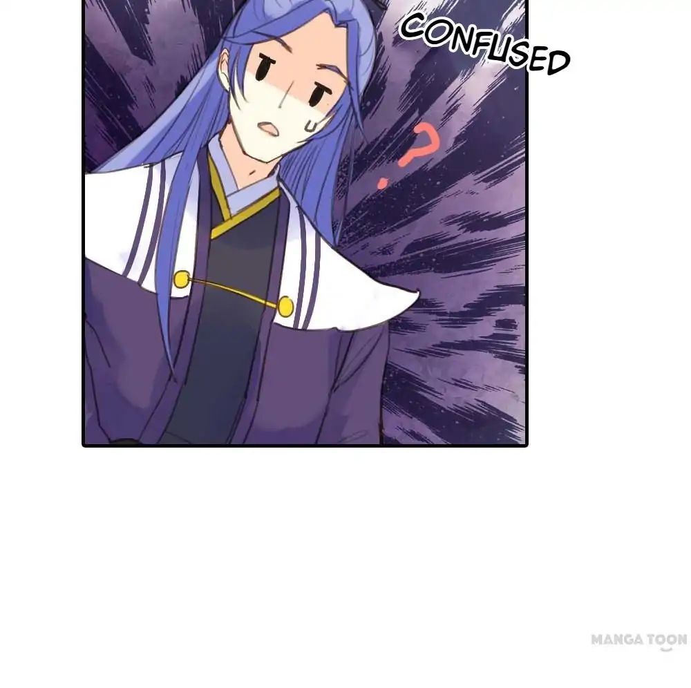 Page 33 of Chapter 11
