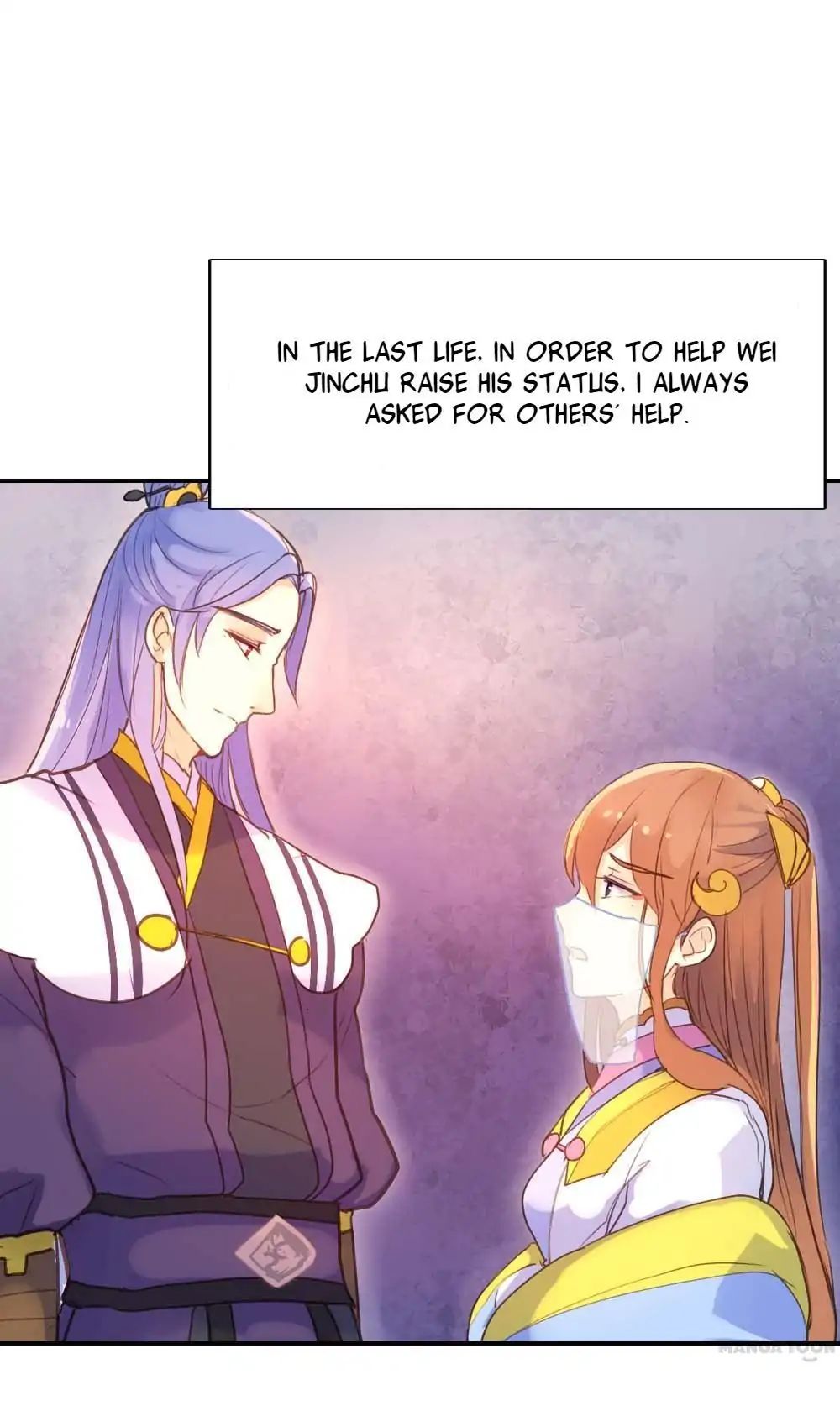 Page 34 of Chapter 11