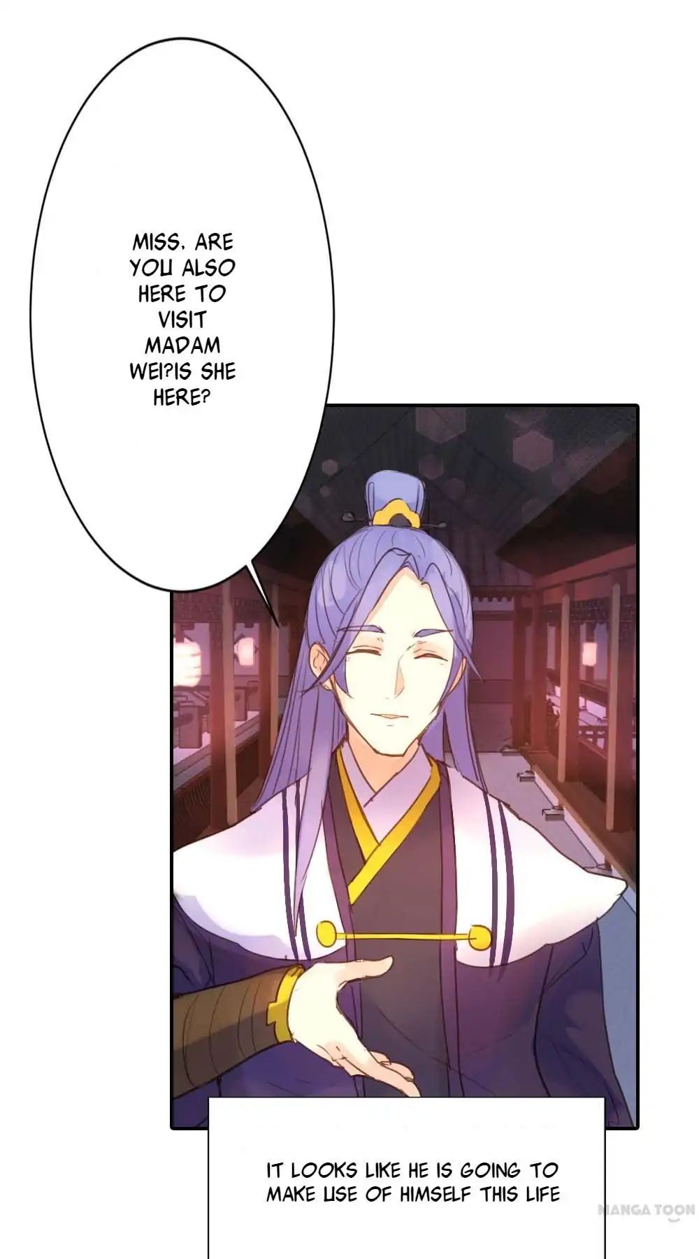 Page 35 of Chapter 11