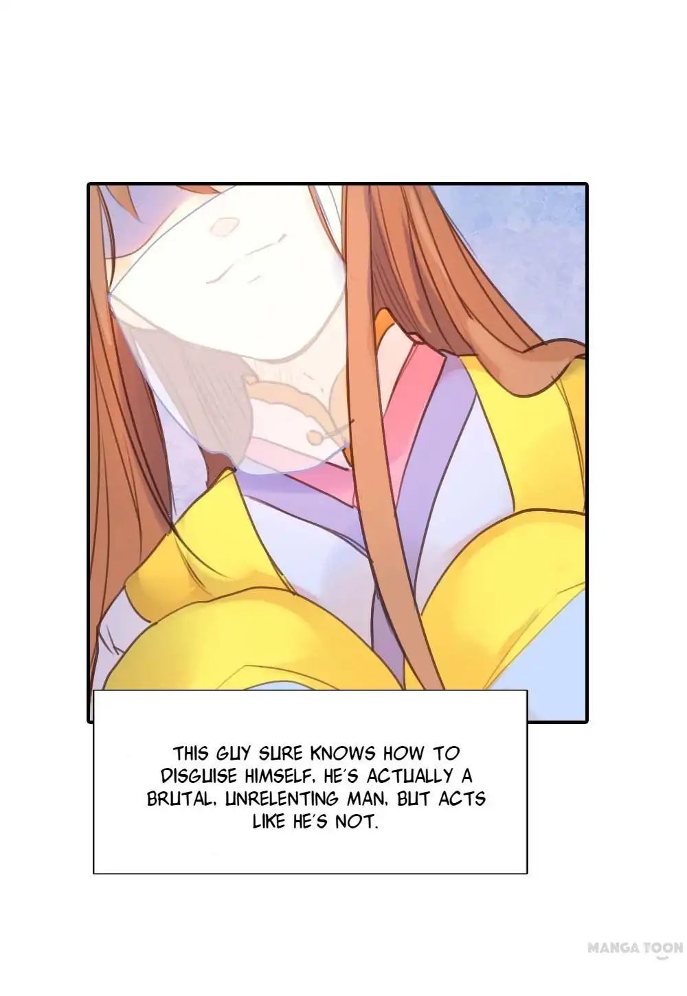 Page 37 of Chapter 11