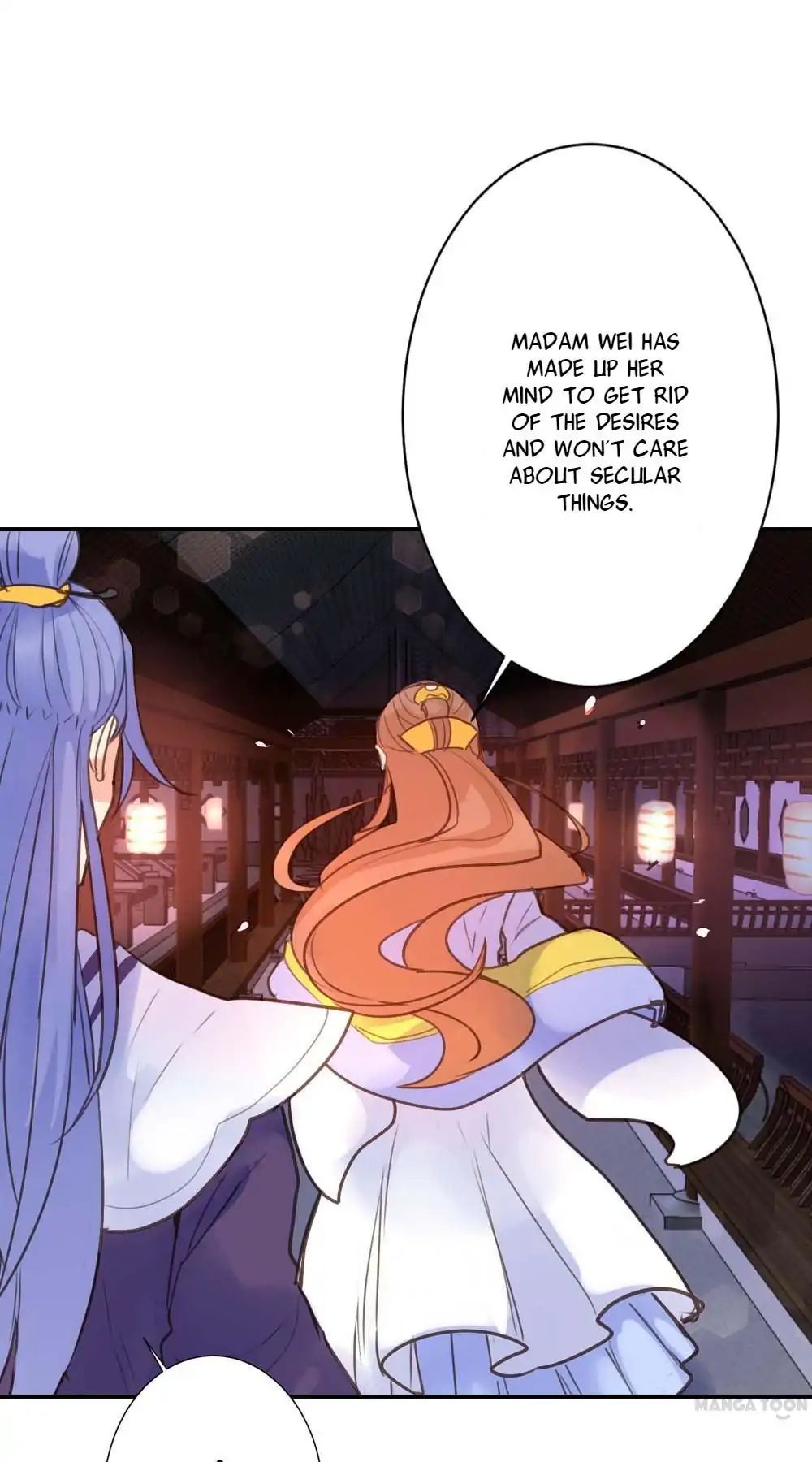 Page 38 of Chapter 11