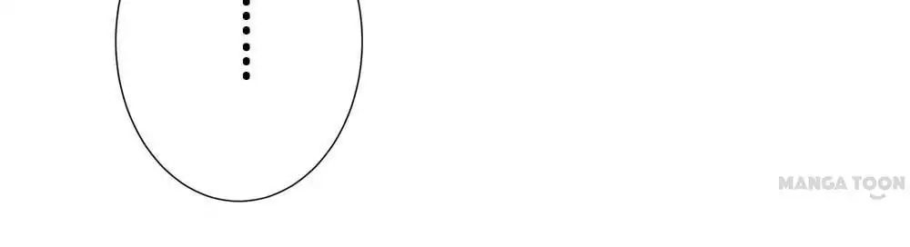 Page 39 of Chapter 11