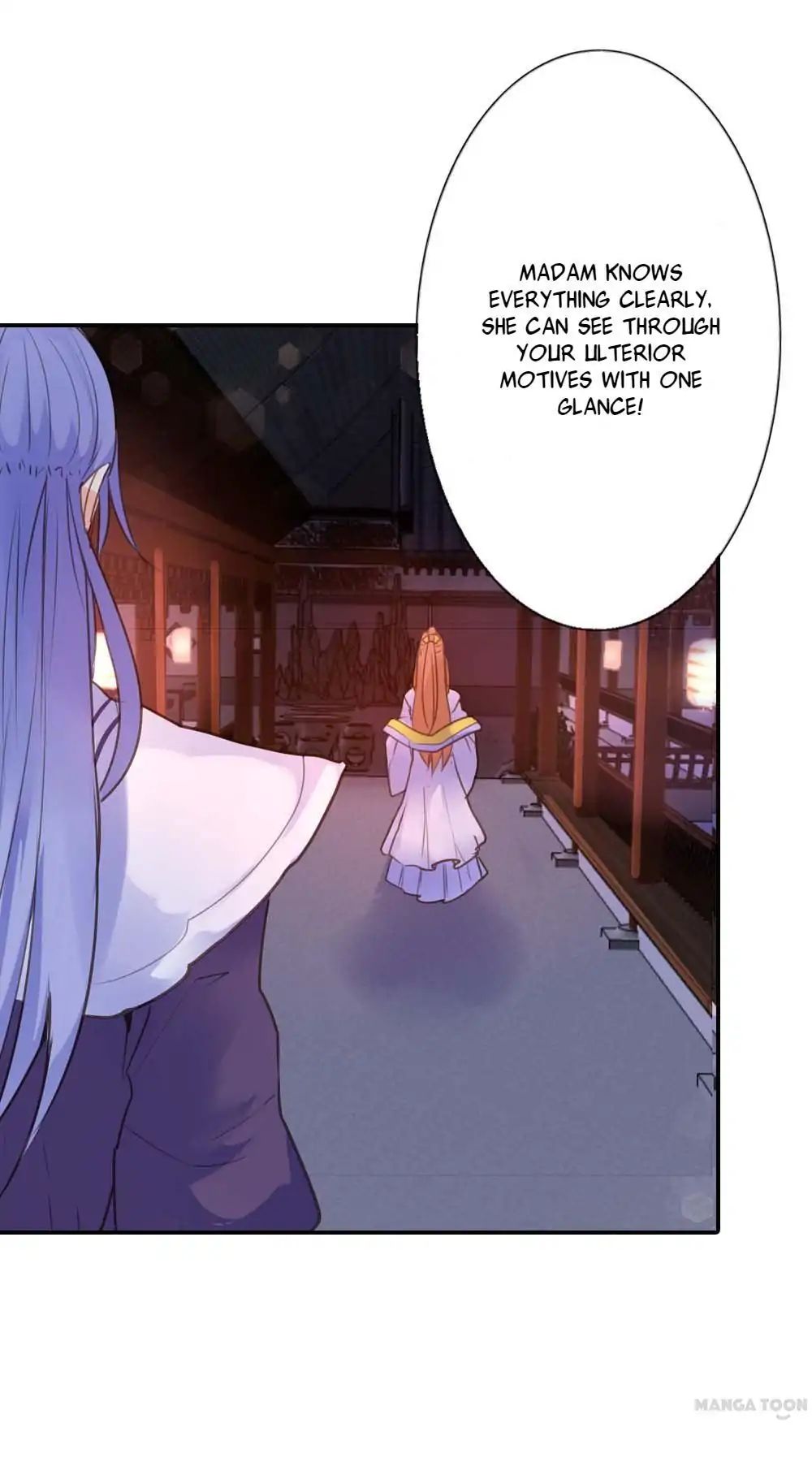 Page 40 of Chapter 11