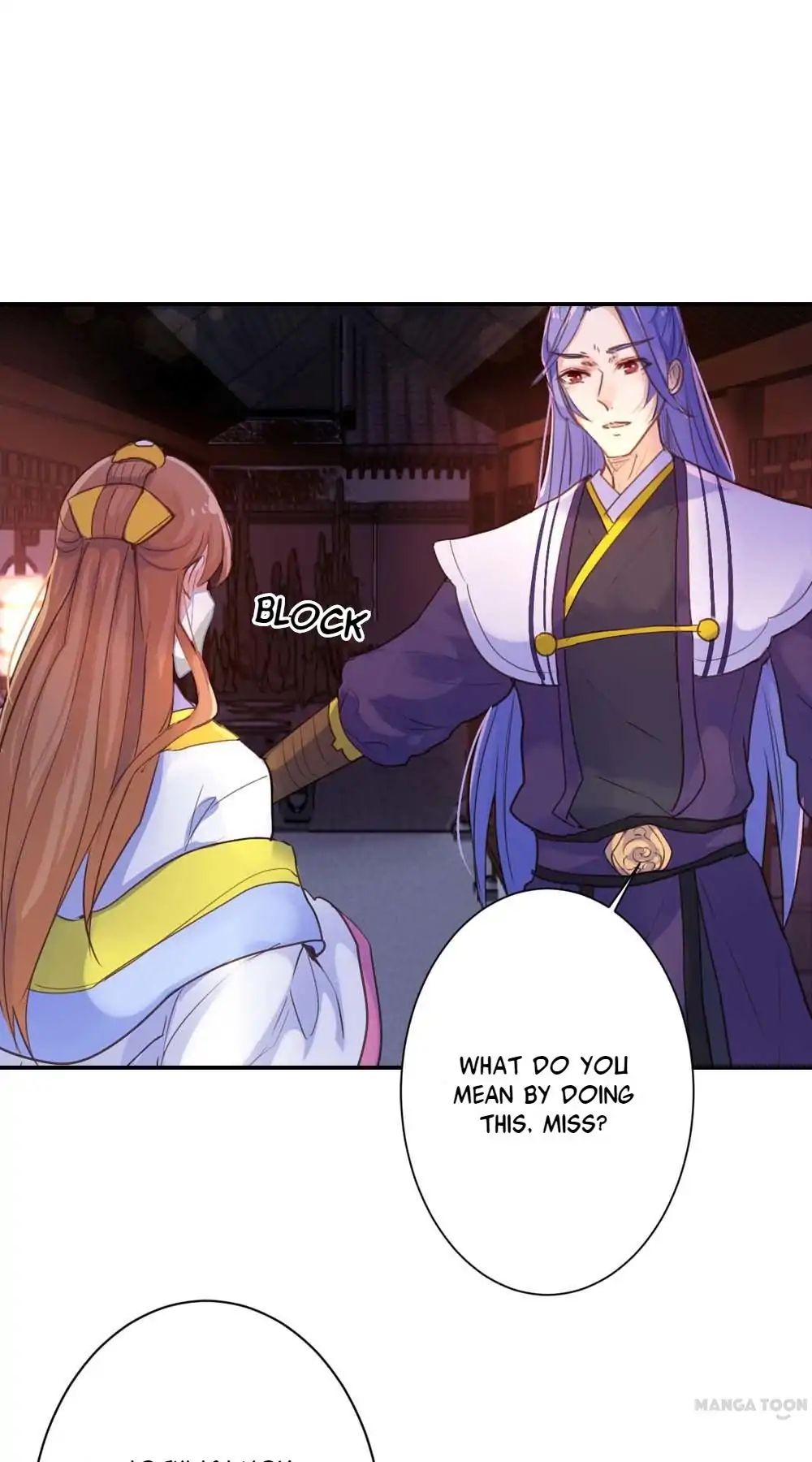 Page 1 of Chapter 12