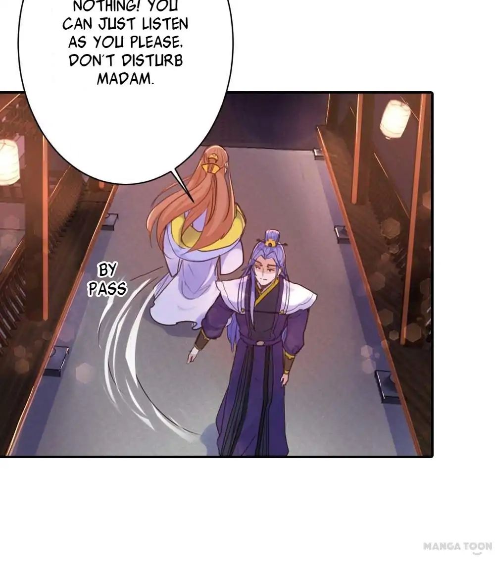 Page 2 of Chapter 12