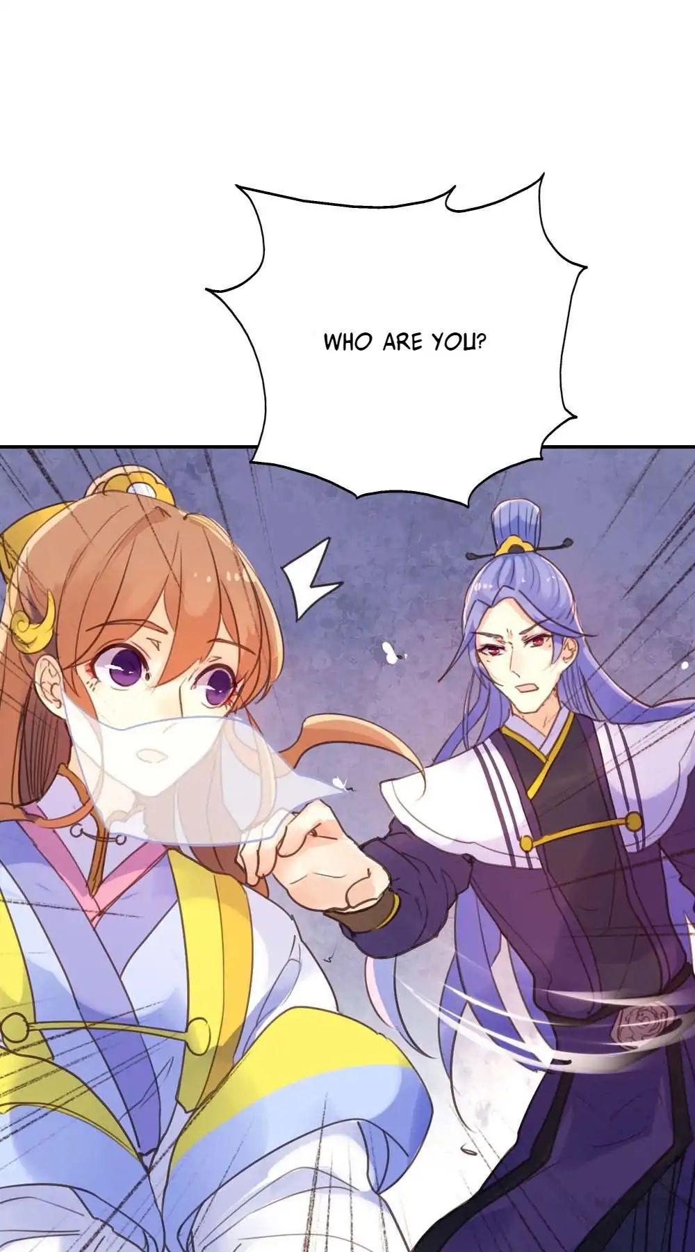 Page 4 of Chapter 12
