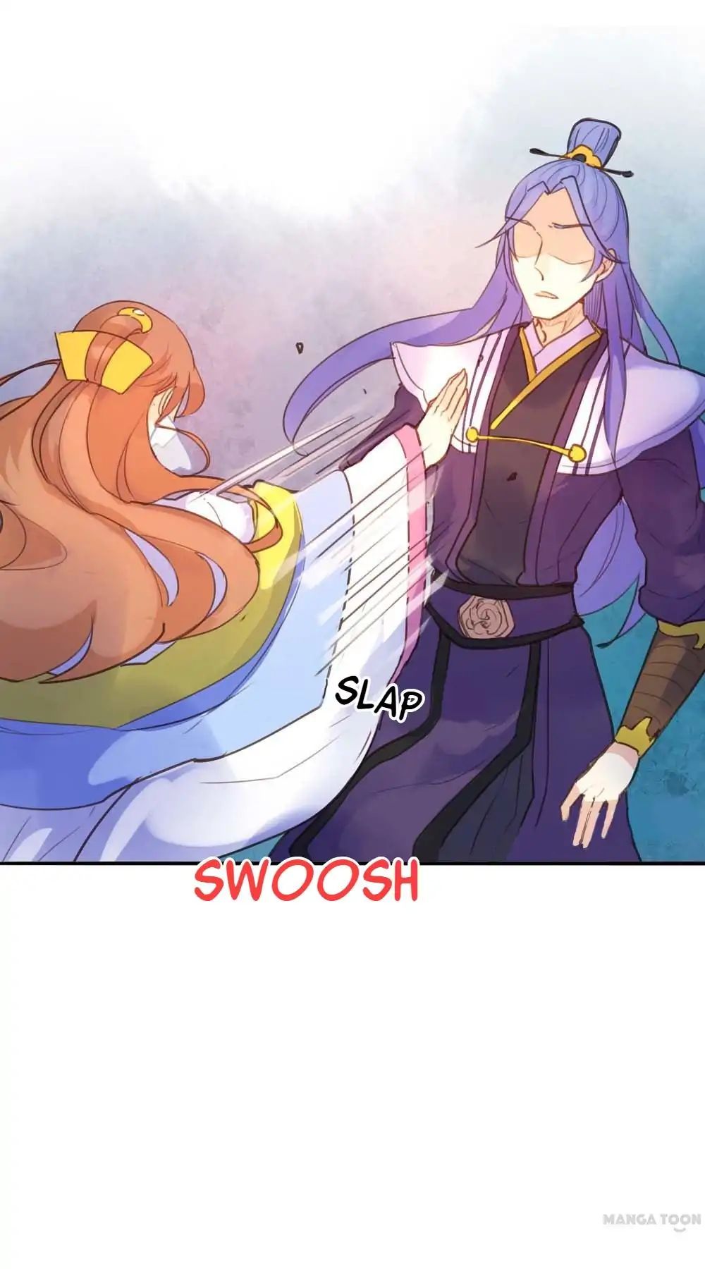 Page 6 of Chapter 12