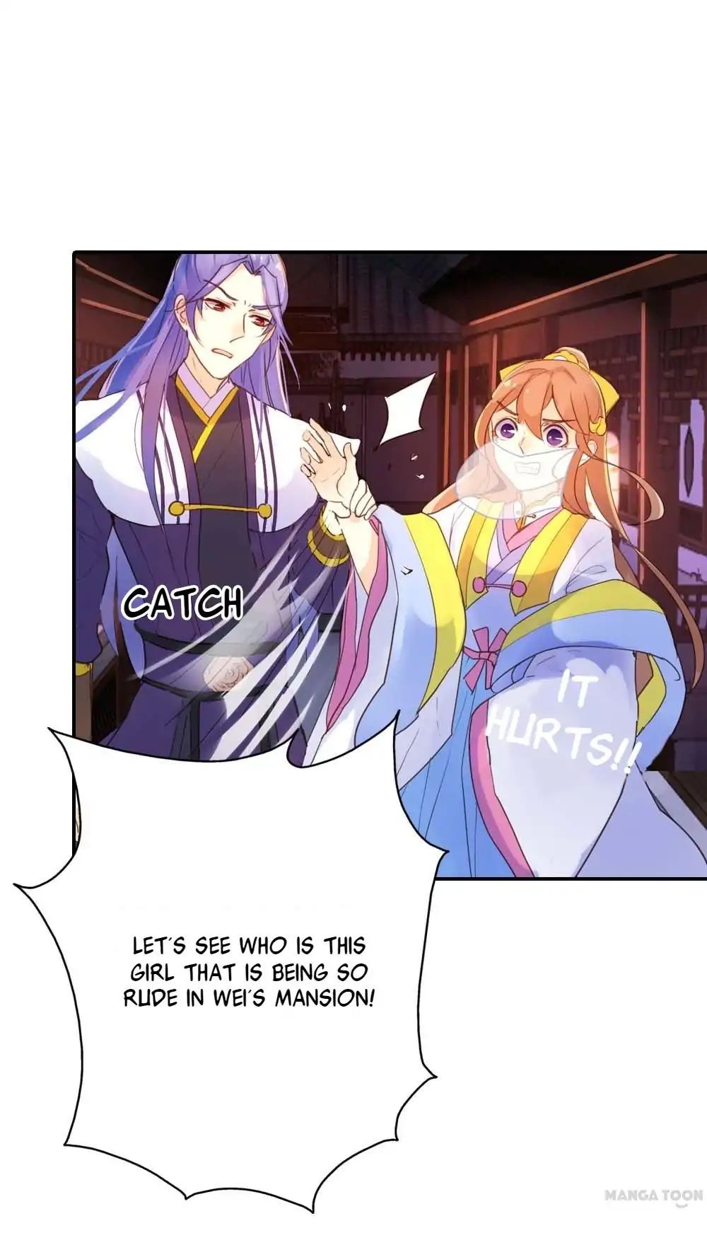 Page 8 of Chapter 12