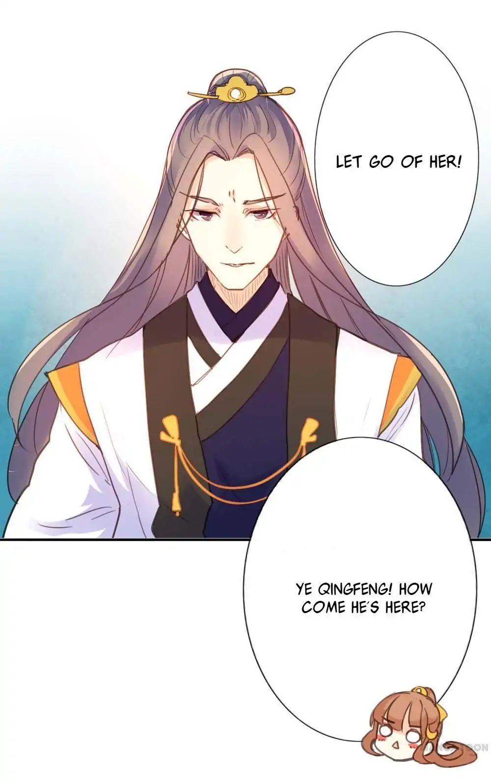 Page 9 of Chapter 12
