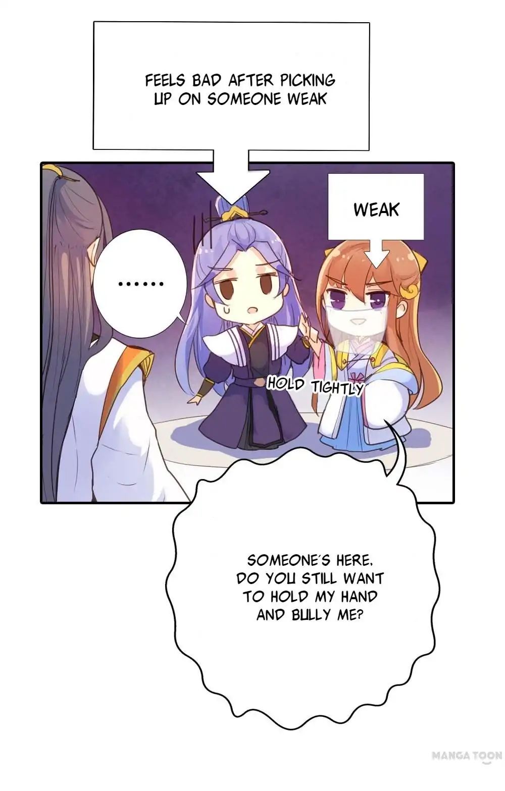 Page 10 of Chapter 12