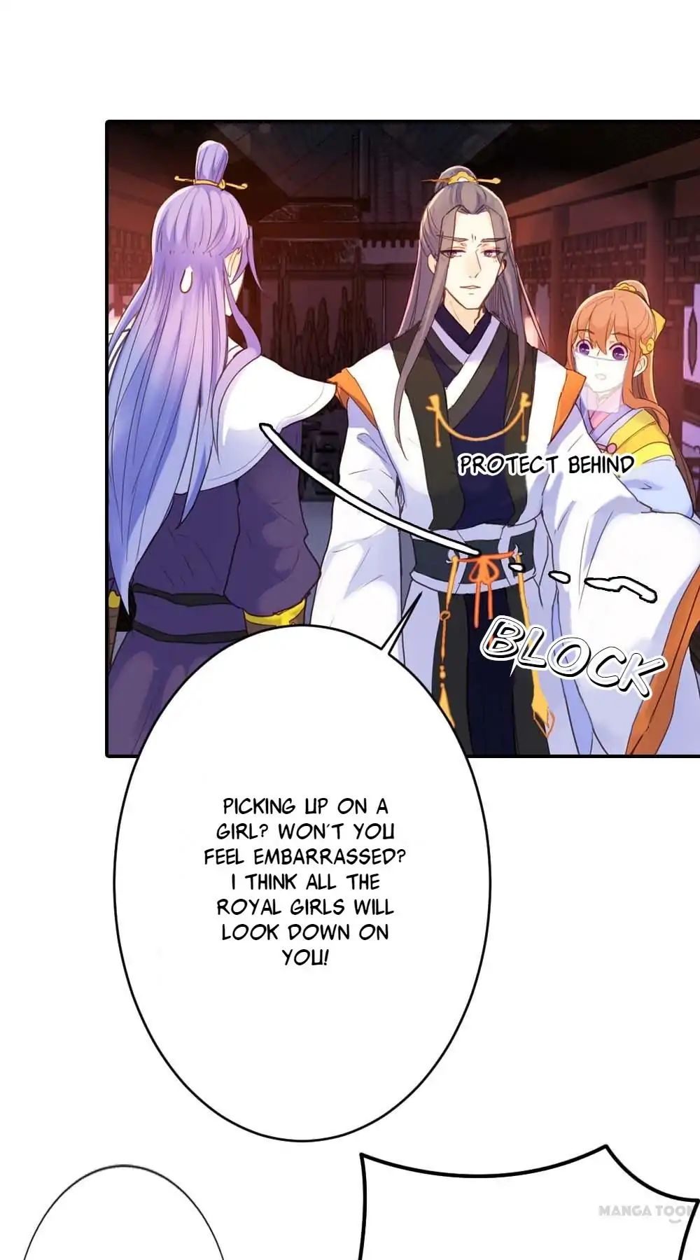 Page 11 of Chapter 12