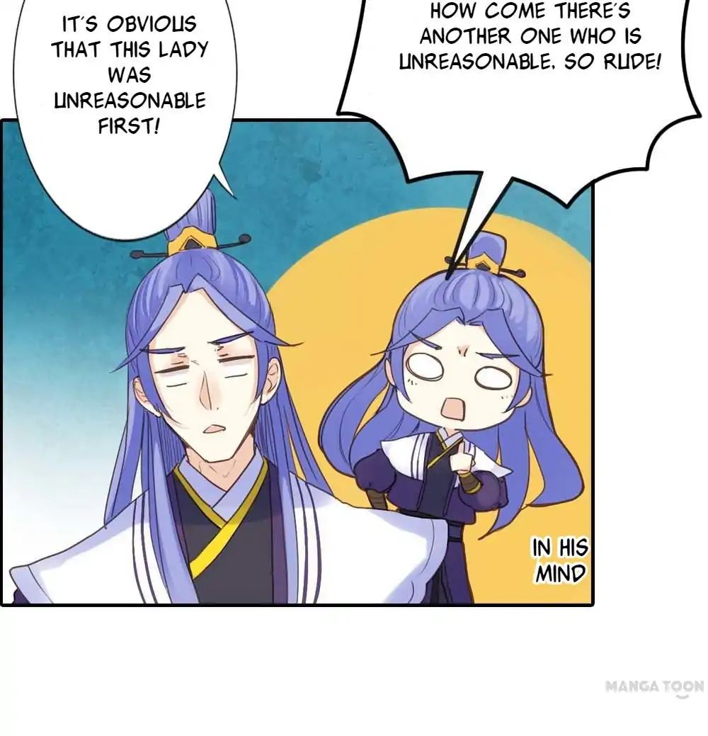 Page 12 of Chapter 12