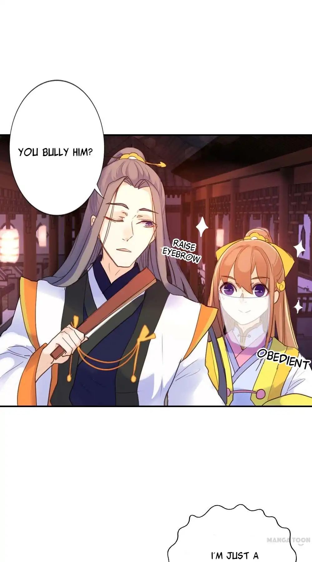 Page 13 of Chapter 12