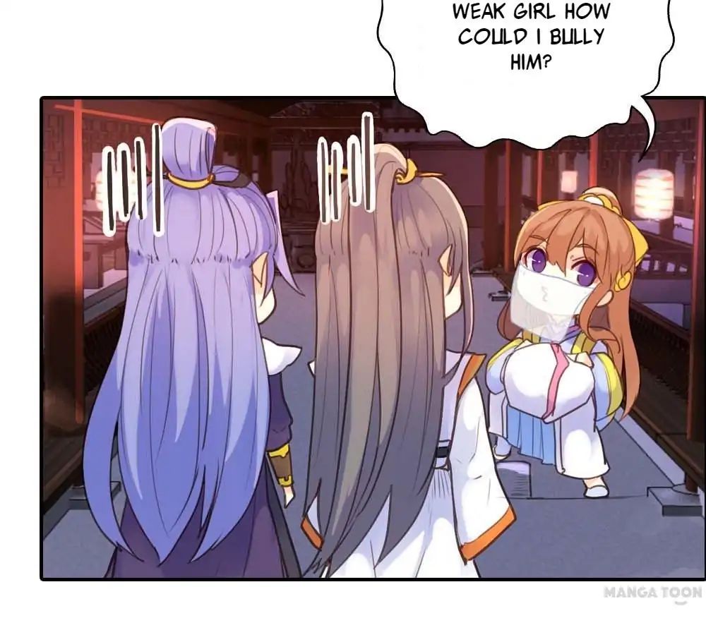 Page 14 of Chapter 12