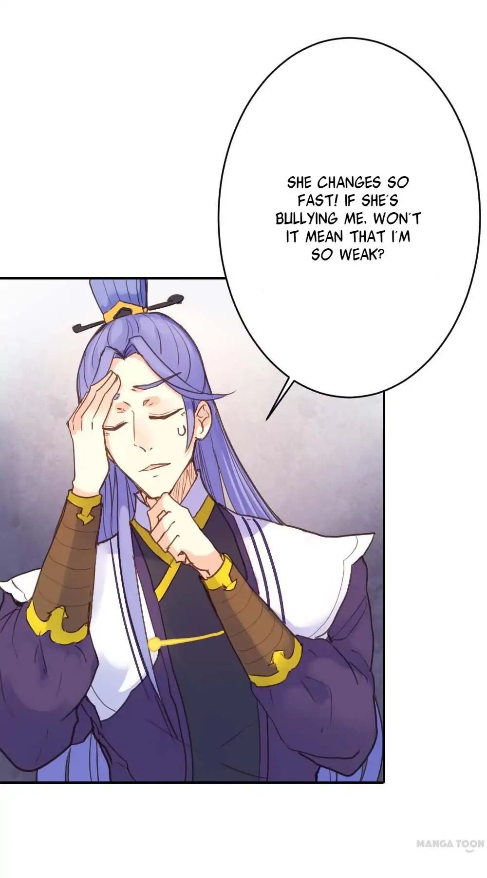 Page 15 of Chapter 12