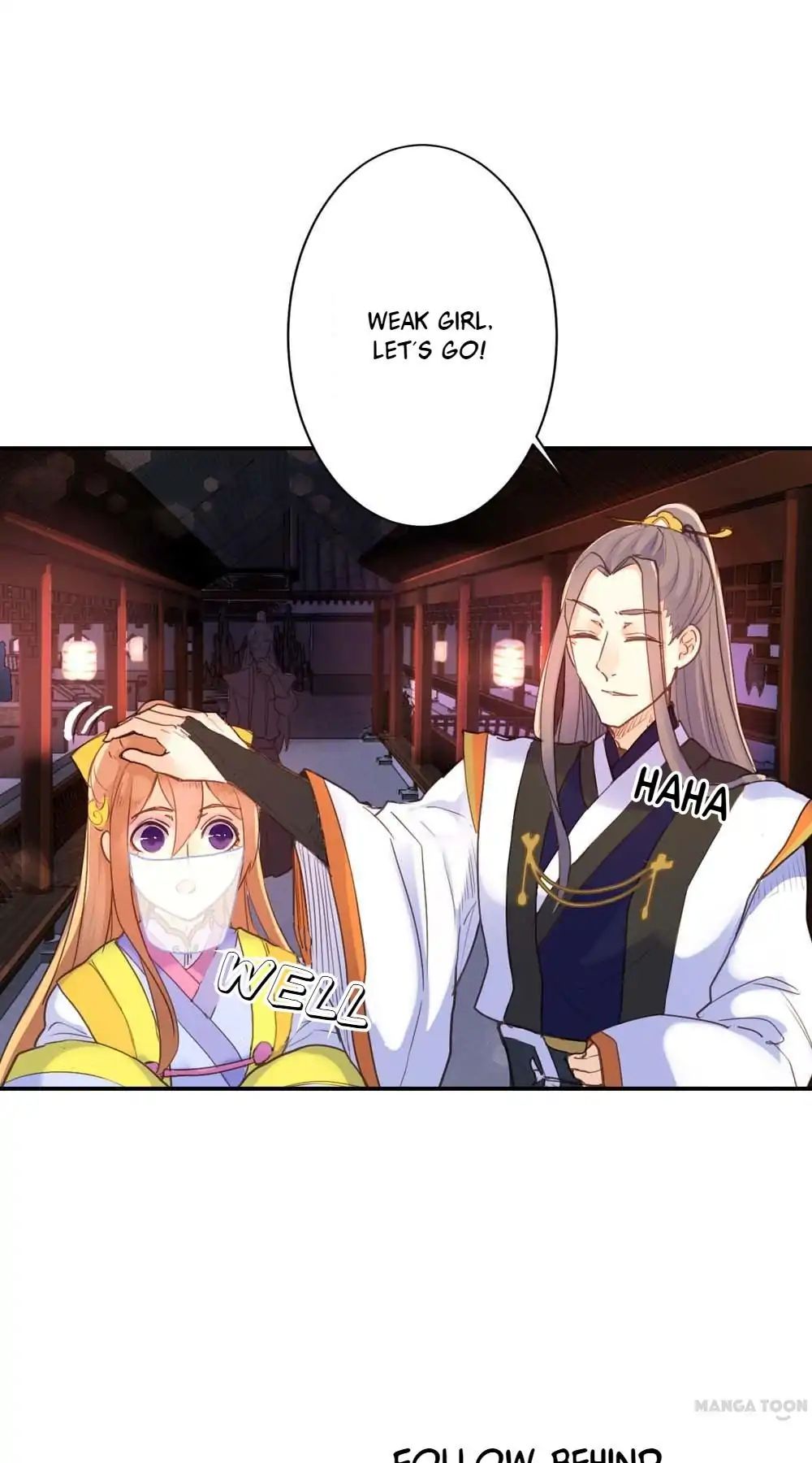Page 17 of Chapter 12