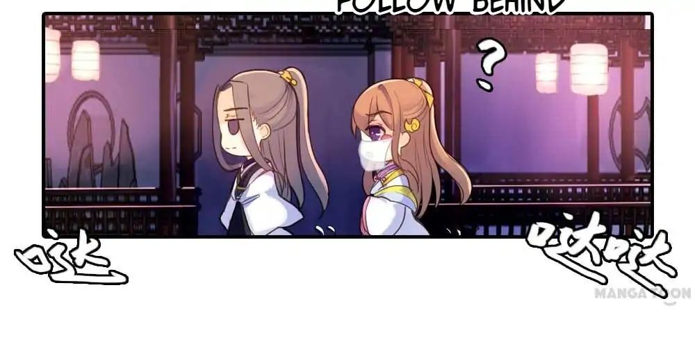 Page 18 of Chapter 12
