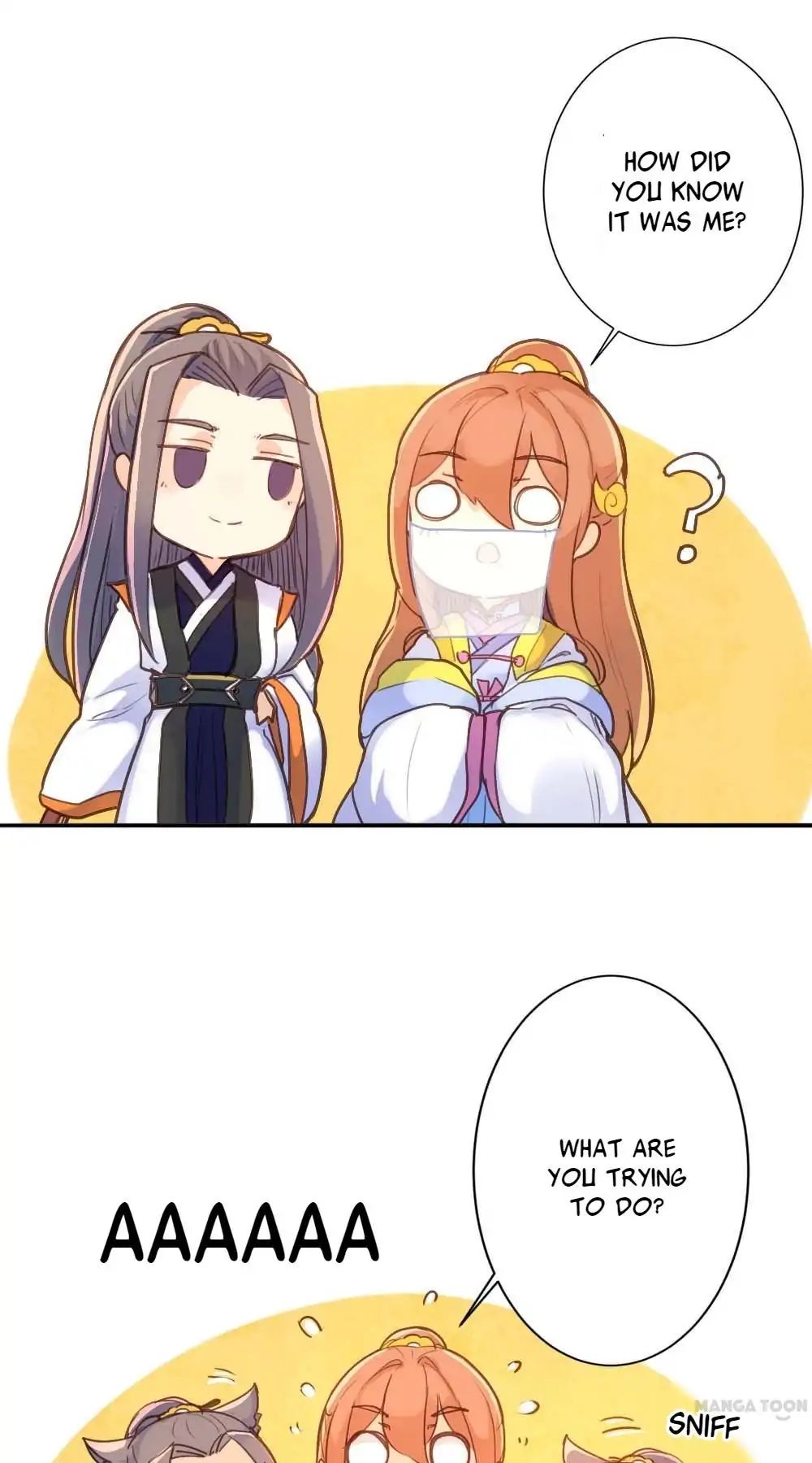 Page 19 of Chapter 12