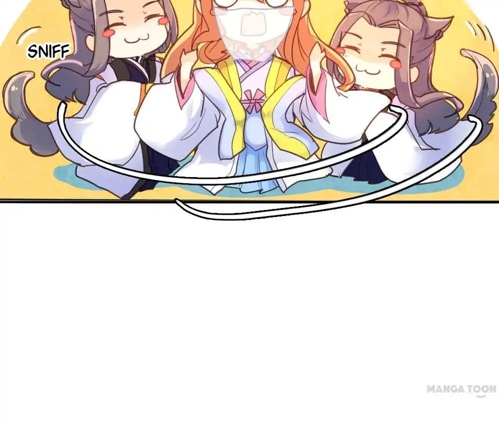 Page 20 of Chapter 12
