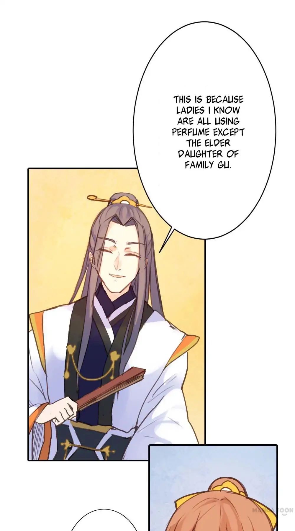 Page 21 of Chapter 12