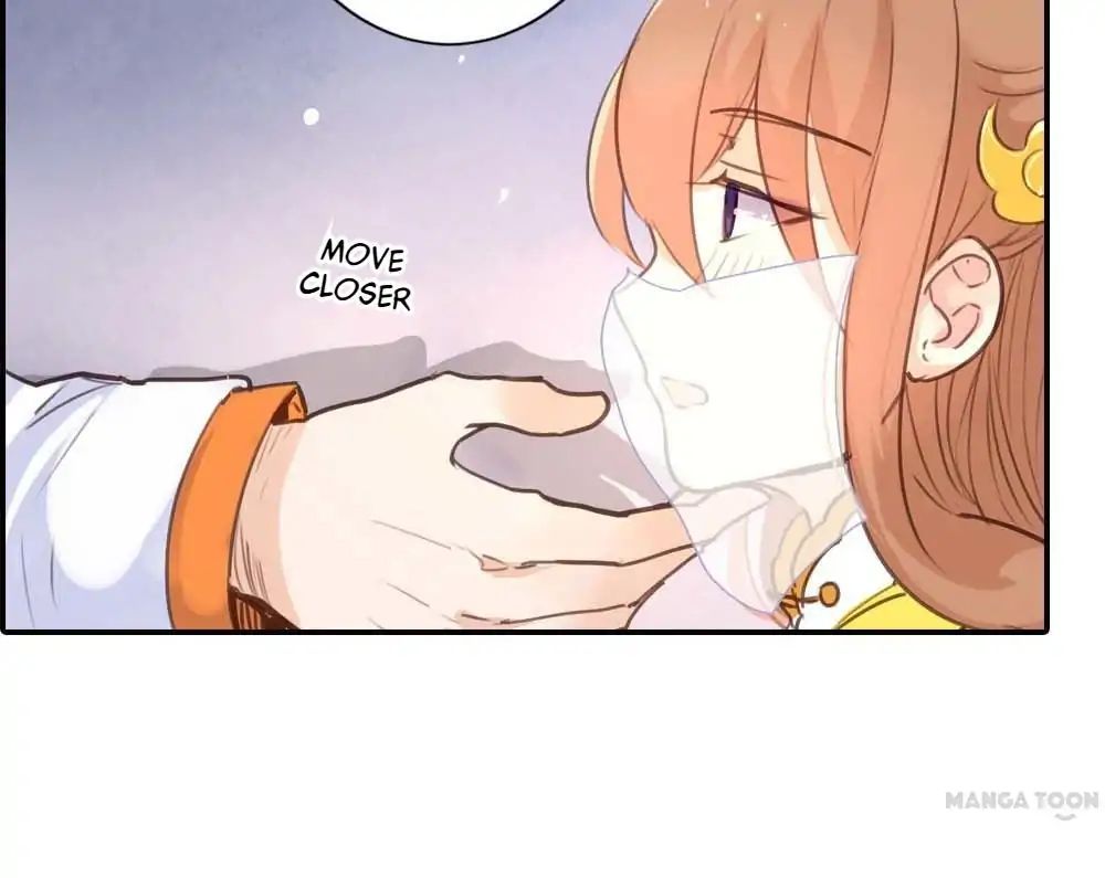 Page 24 of Chapter 12
