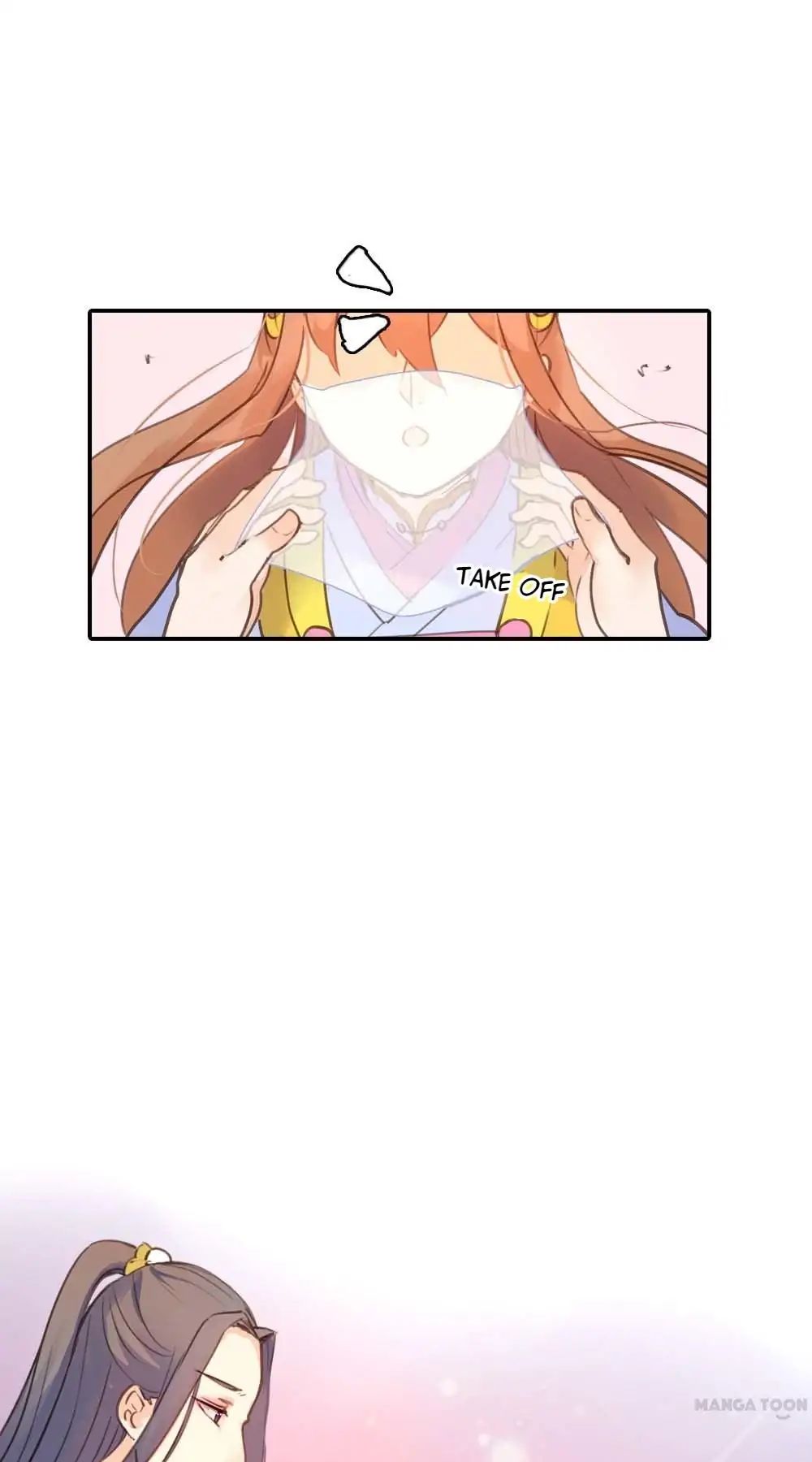 Page 25 of Chapter 12