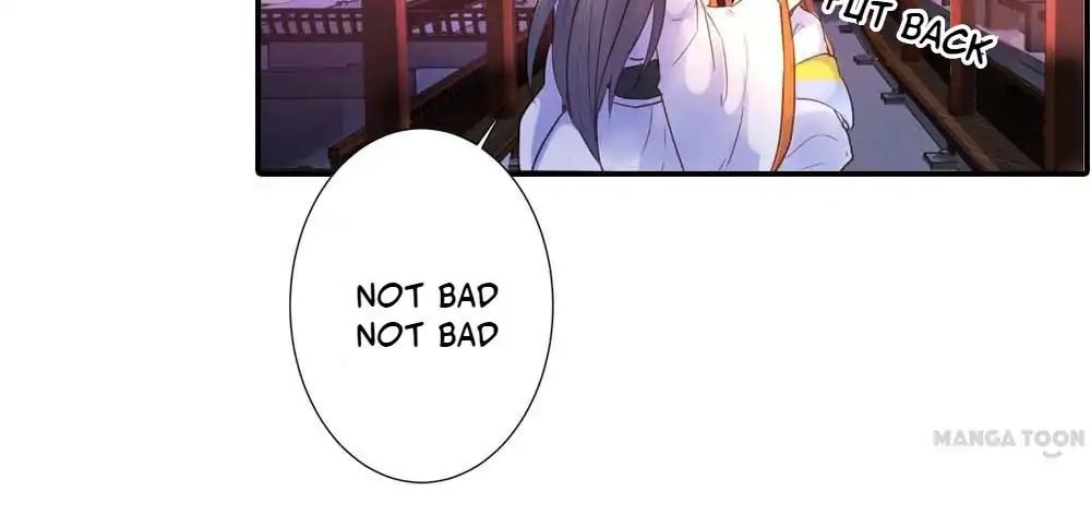 Page 28 of Chapter 12