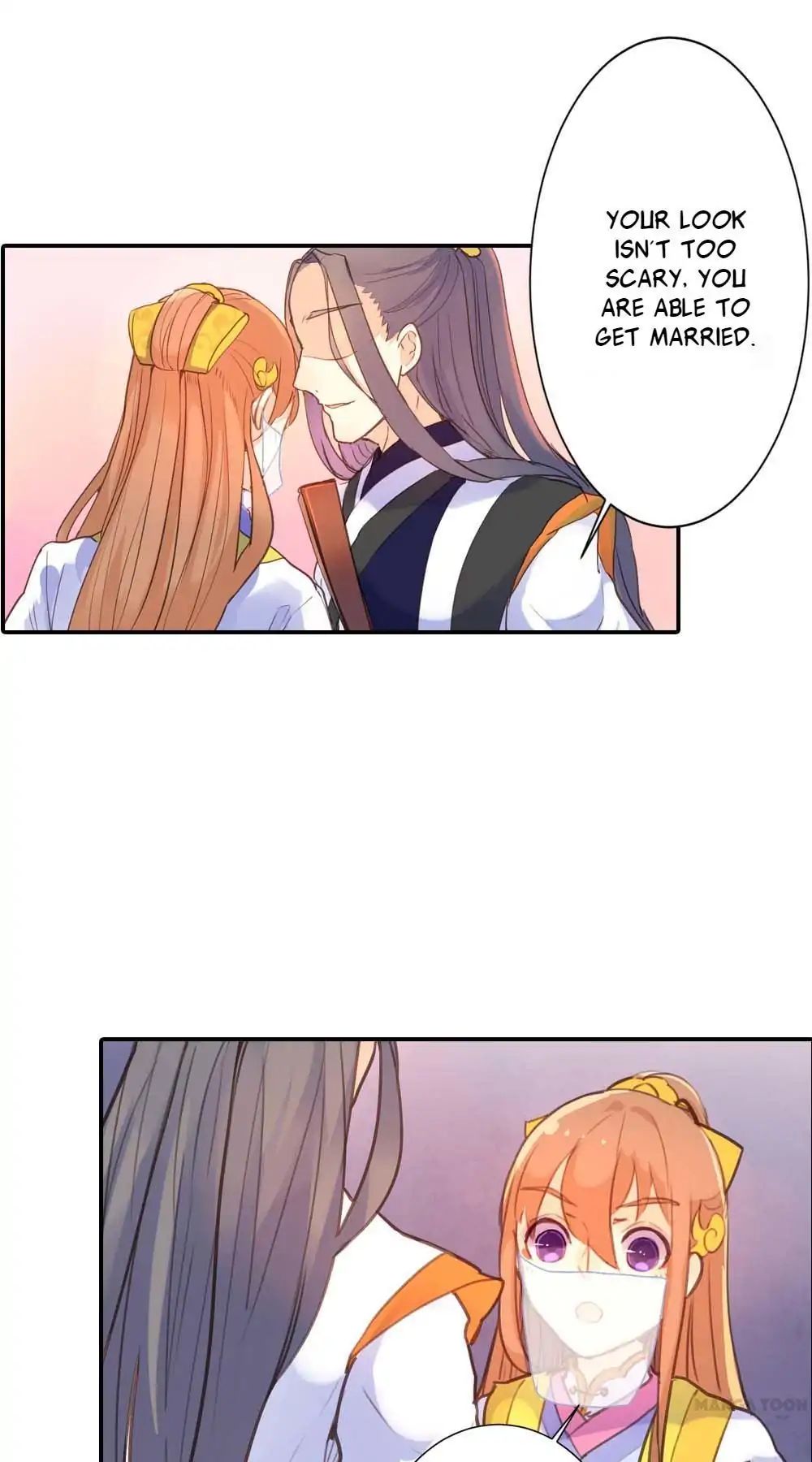 Page 29 of Chapter 12