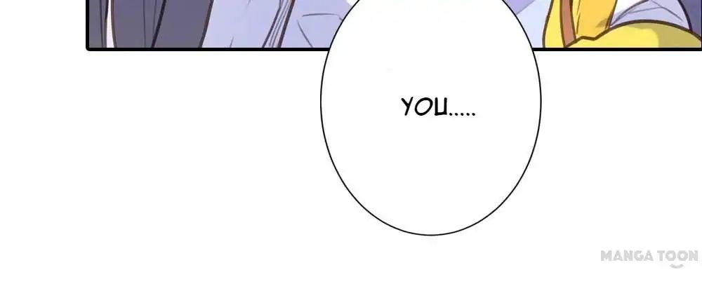 Page 30 of Chapter 12