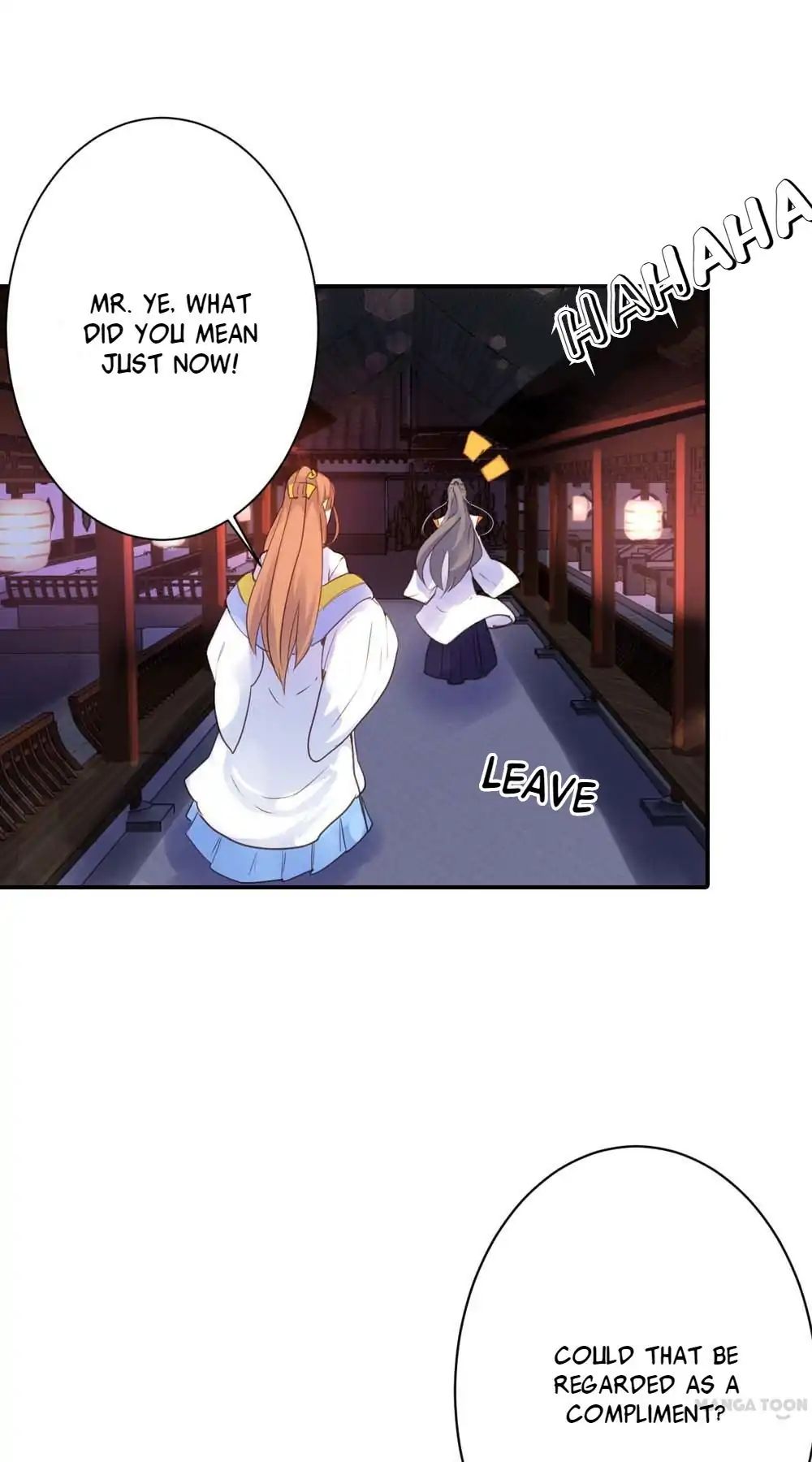 Page 31 of Chapter 12