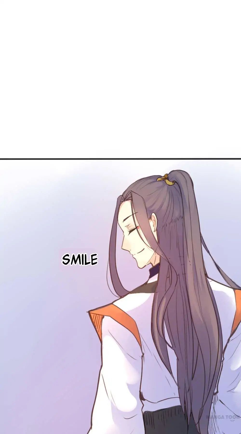 Page 33 of Chapter 12