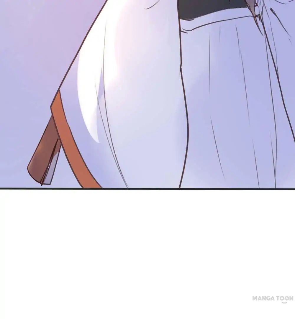 Page 34 of Chapter 12