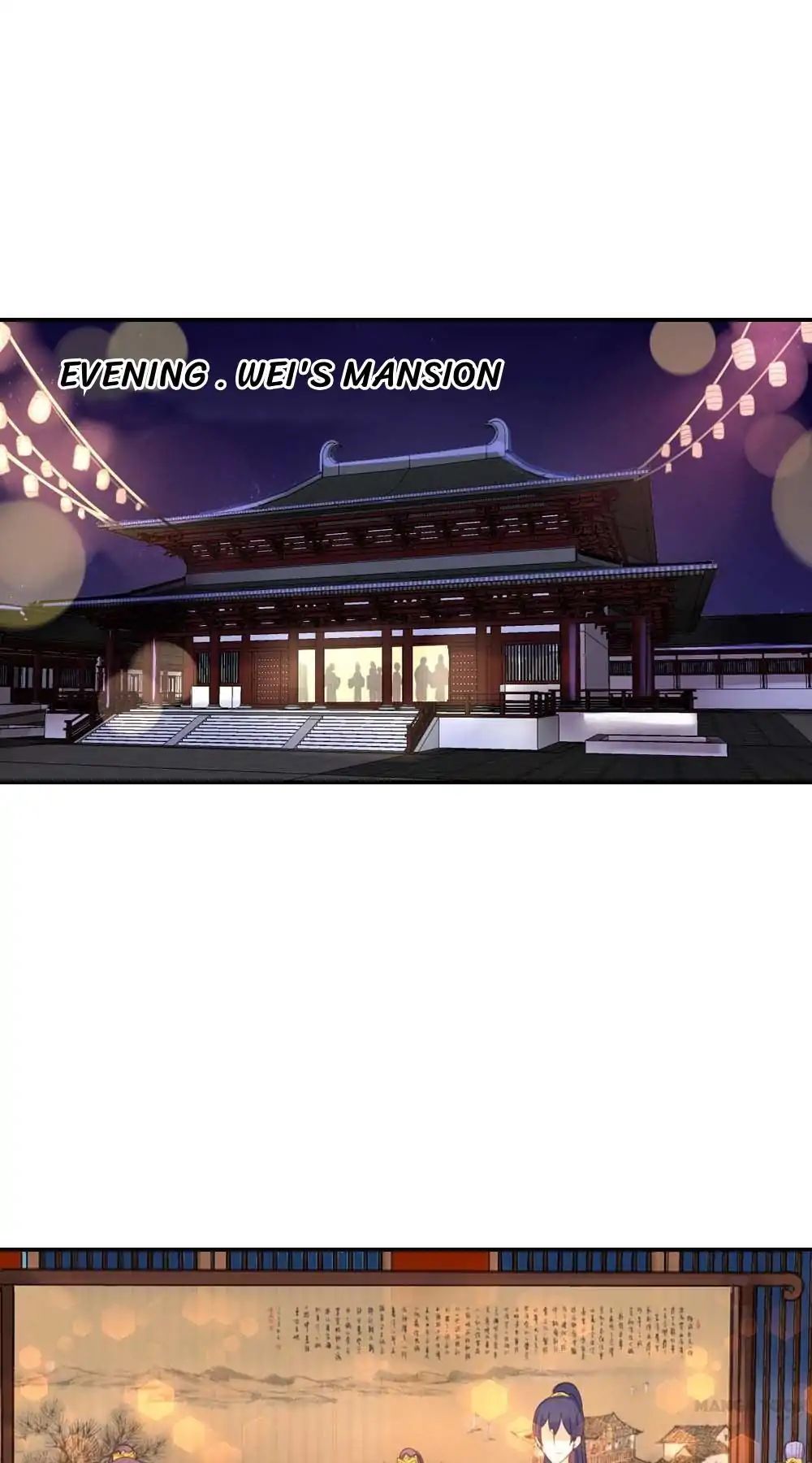 Page 1 of Chapter 13