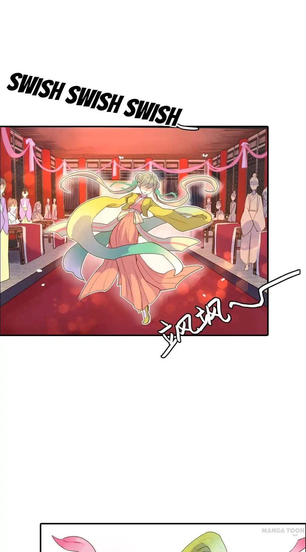 Page 3 of Chapter 13