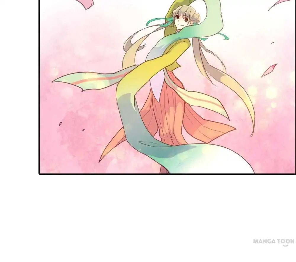 Page 4 of Chapter 13