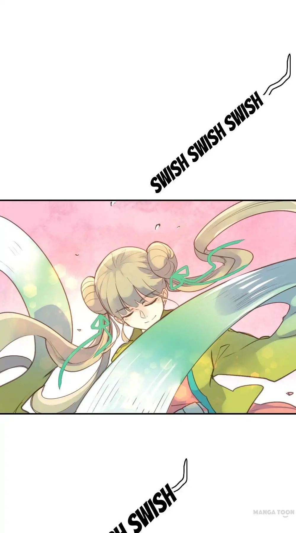 Page 5 of Chapter 13