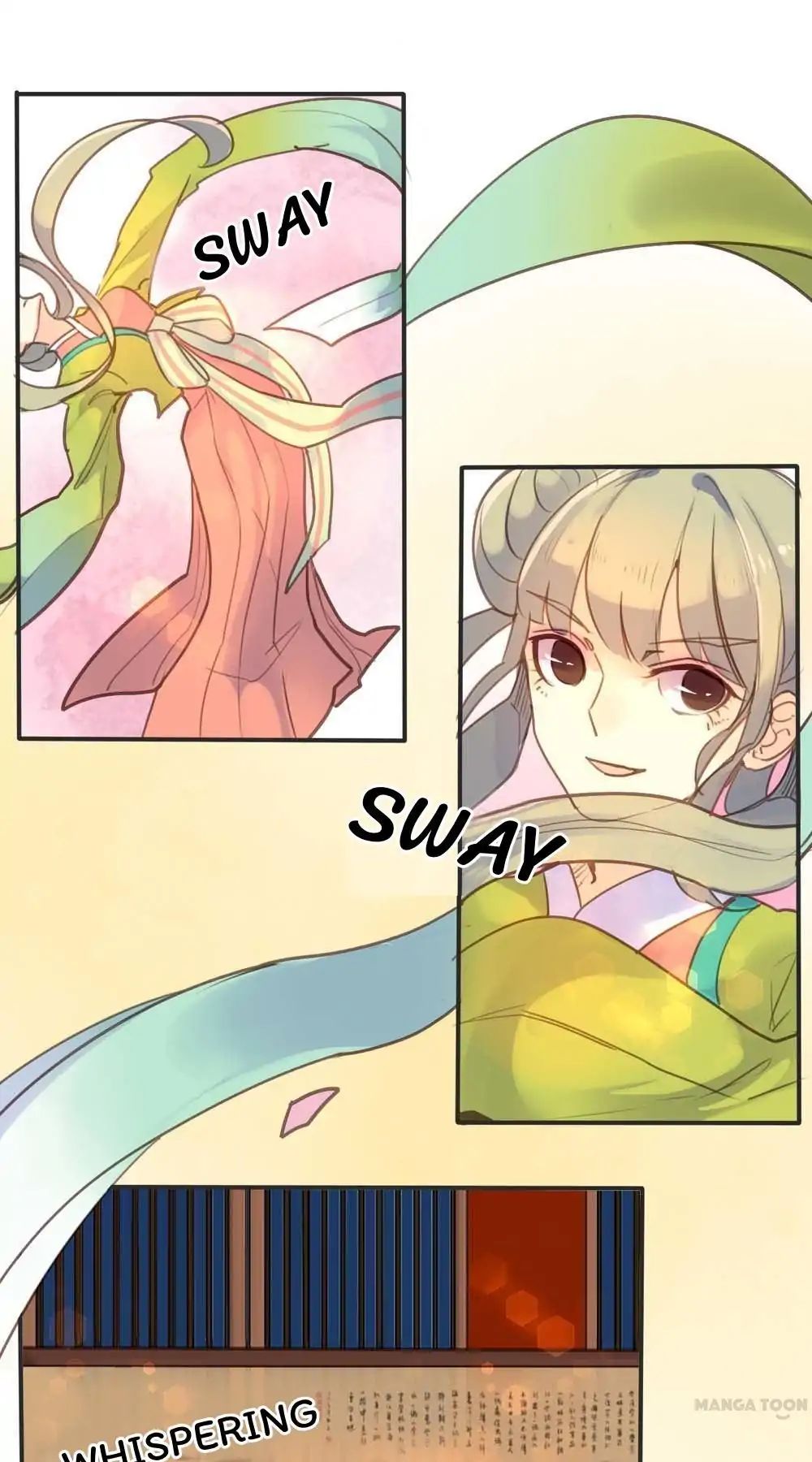 Page 7 of Chapter 13