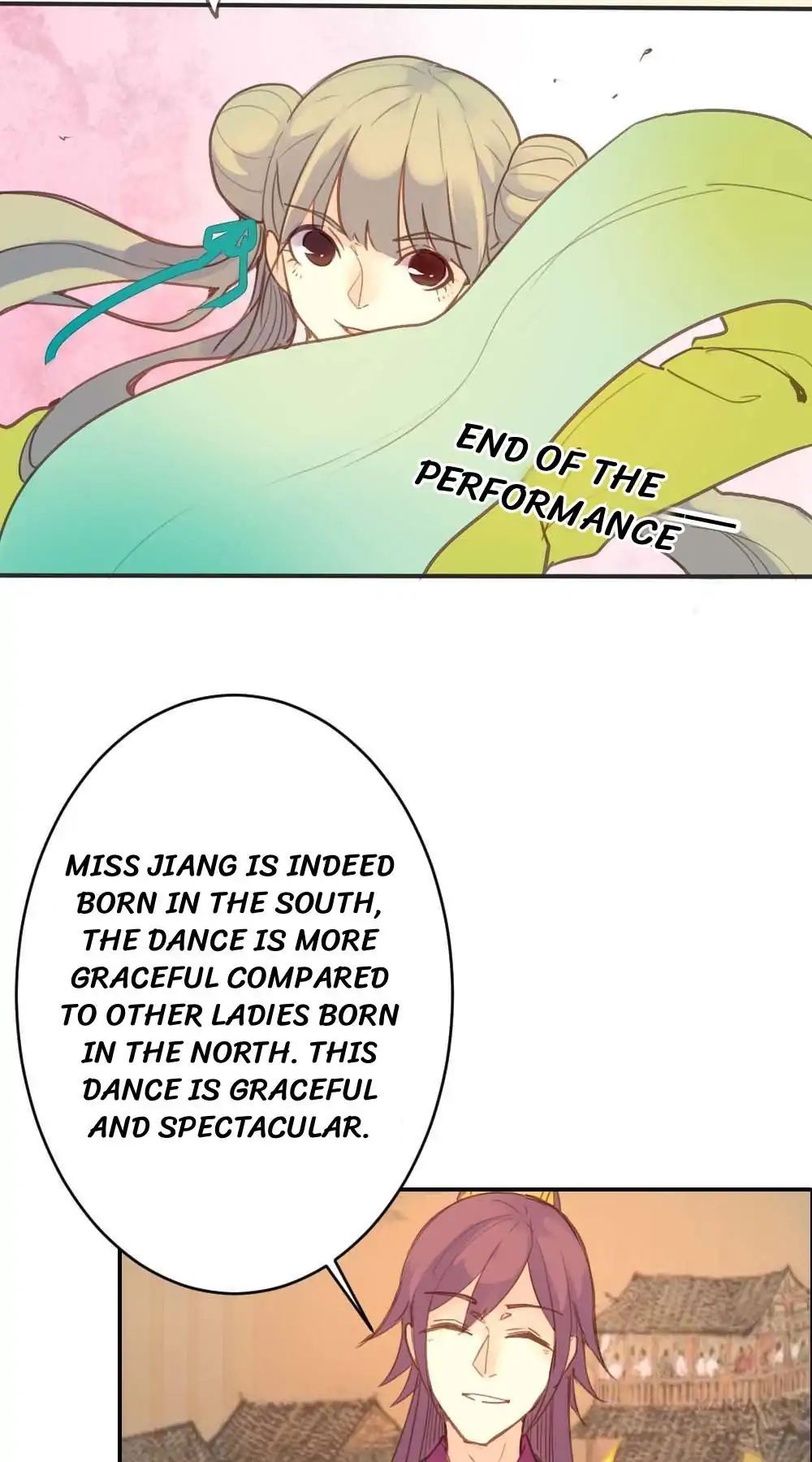 Page 9 of Chapter 13