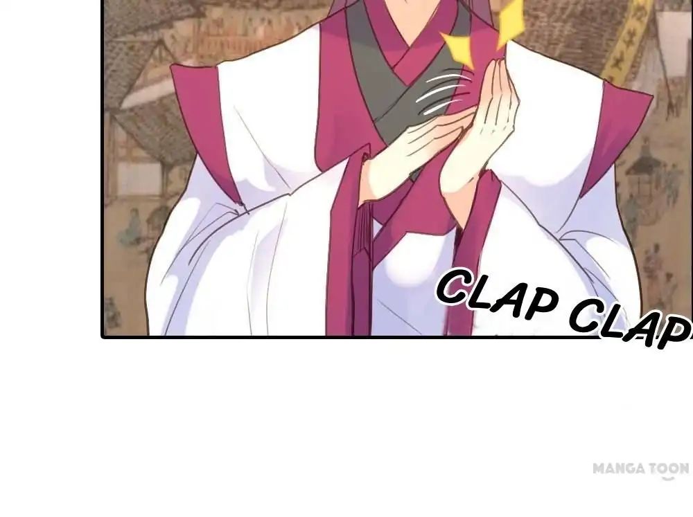 Page 10 of Chapter 13