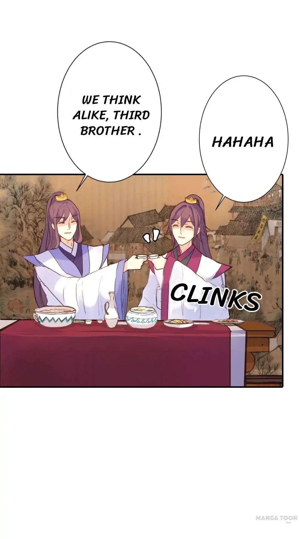 Page 11 of Chapter 13